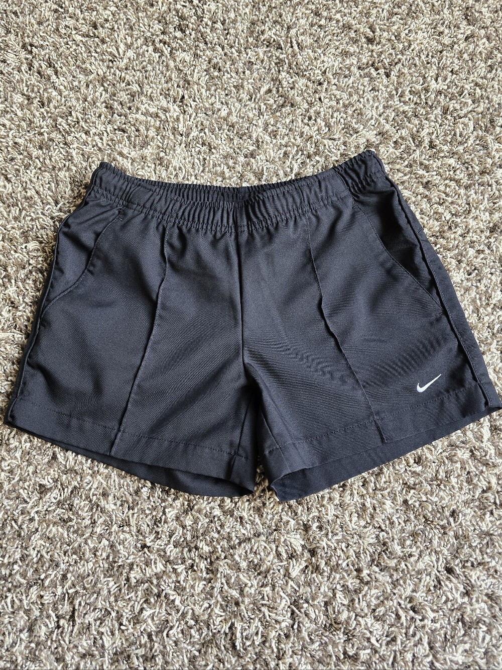 Nike Women's Athletic  Shorts